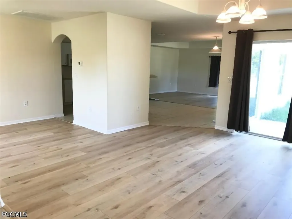 2323 NE 26th Street Cape Coral FL 33909