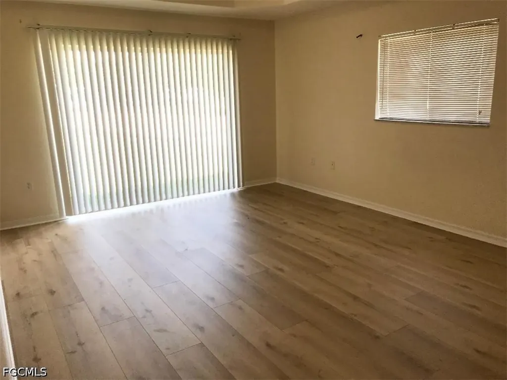 2323 NE 26th Street Cape Coral FL 33909