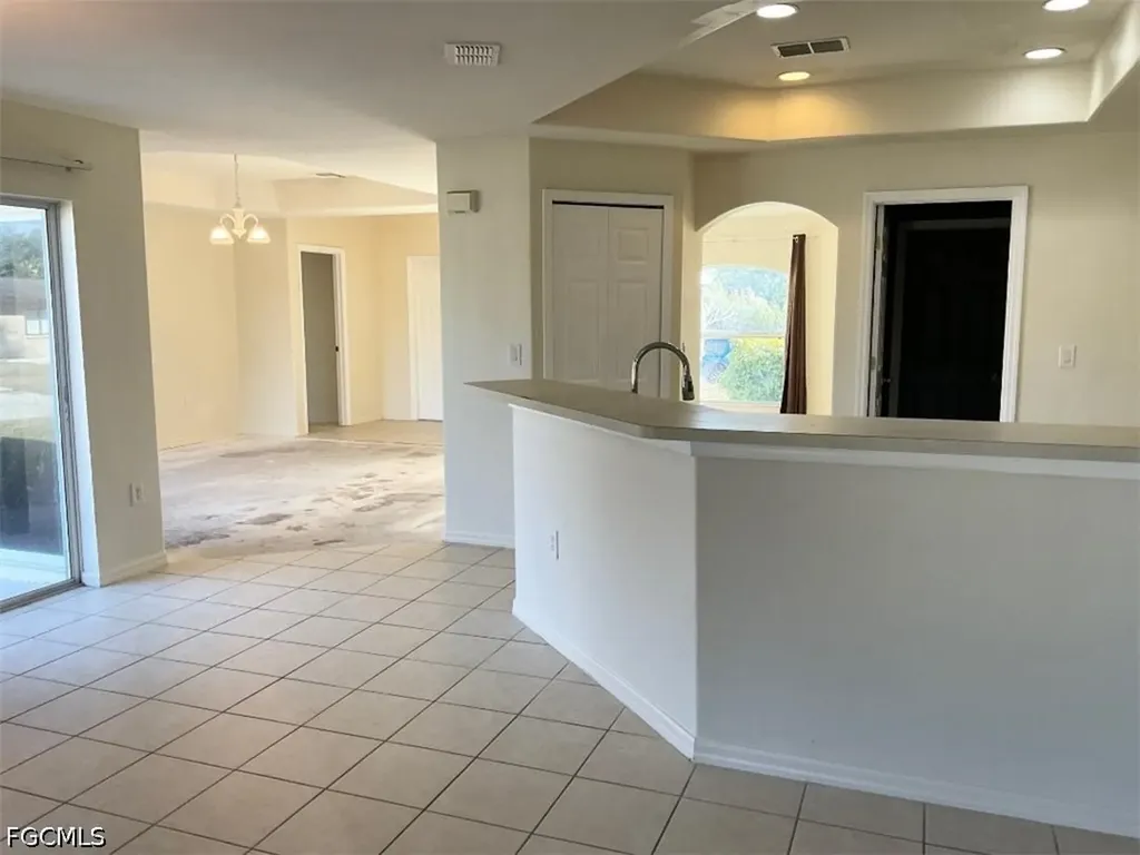 2323 NE 26th Street Cape Coral FL 33909