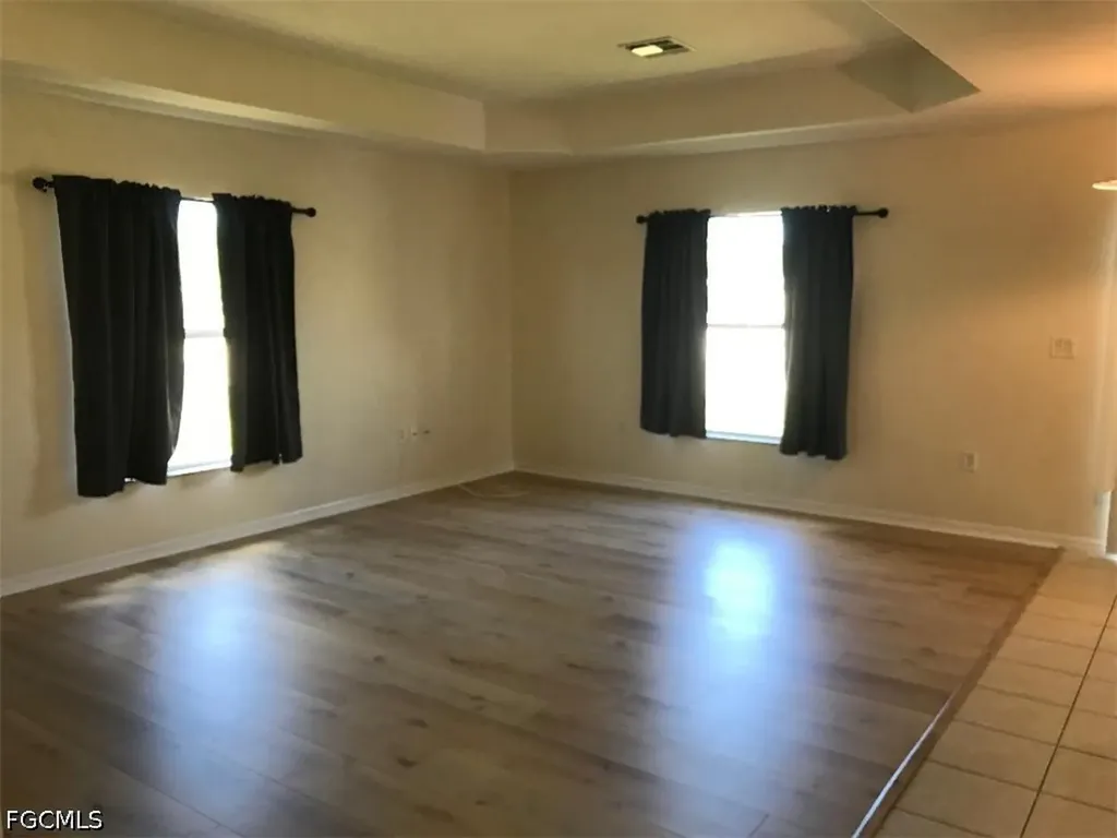 2323 NE 26th Street Cape Coral FL 33909