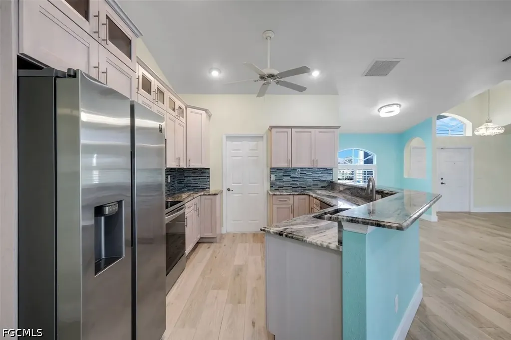 223 NW 5th Terrace Cape Coral FL 33993