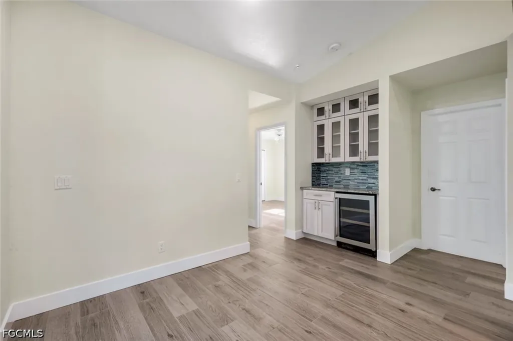 223 NW 5th Terrace Cape Coral FL 33993