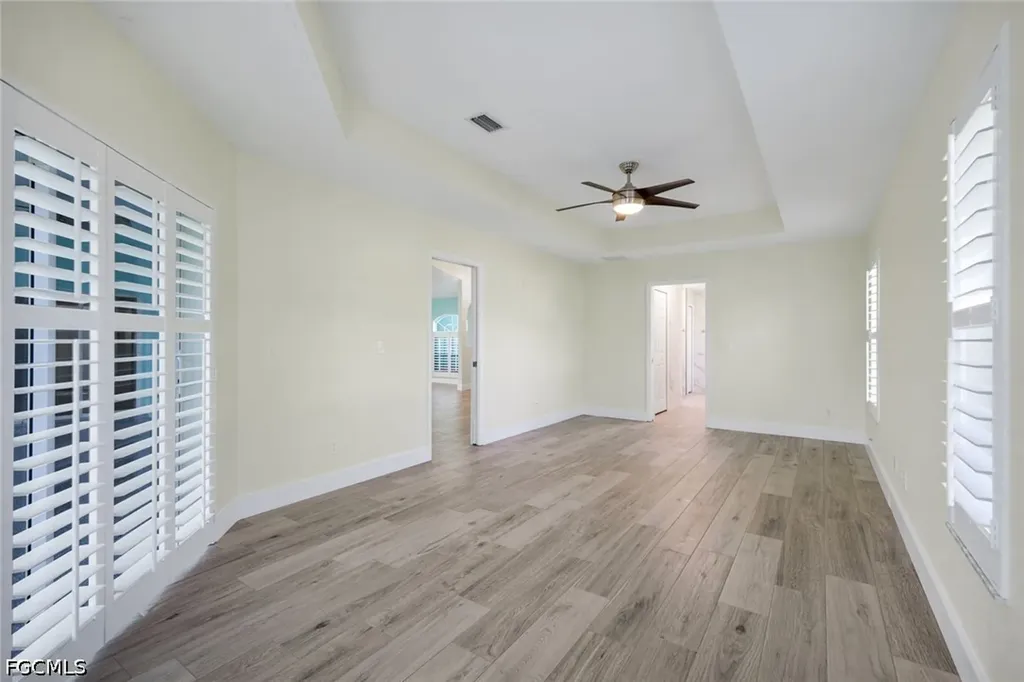 223 NW 5th Terrace Cape Coral FL 33993