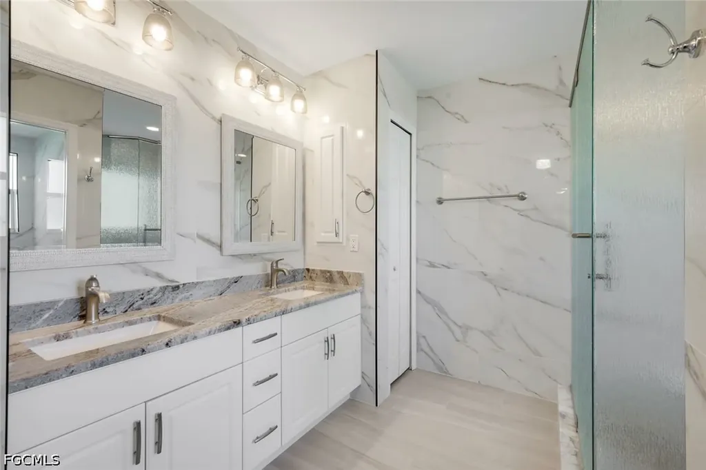 223 NW 5th Terrace Cape Coral FL 33993