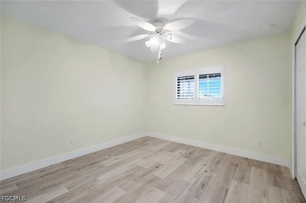 223 NW 5th Terrace Cape Coral FL 33993