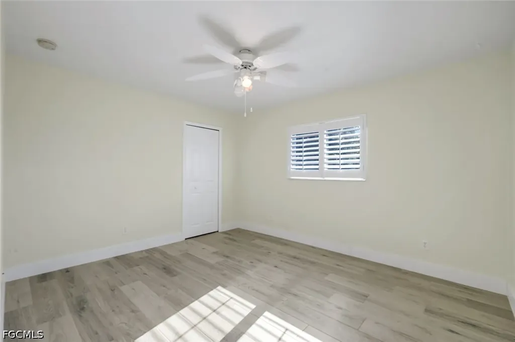 223 NW 5th Terrace Cape Coral FL 33993