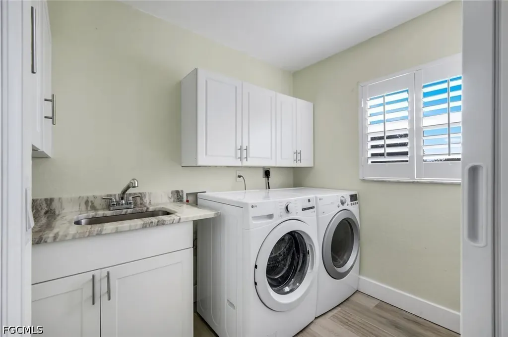 223 NW 5th Terrace Cape Coral FL 33993
