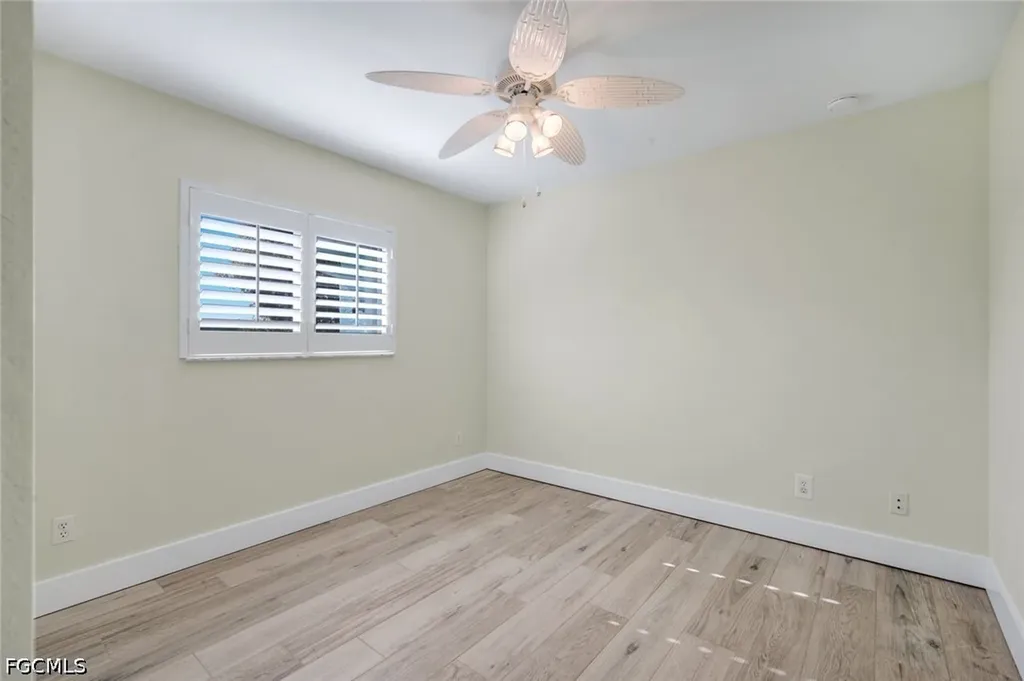 223 NW 5th Terrace Cape Coral FL 33993
