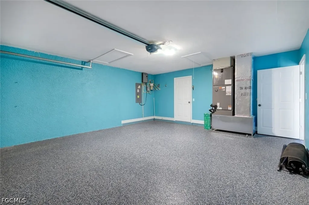 223 NW 5th Terrace Cape Coral FL 33993