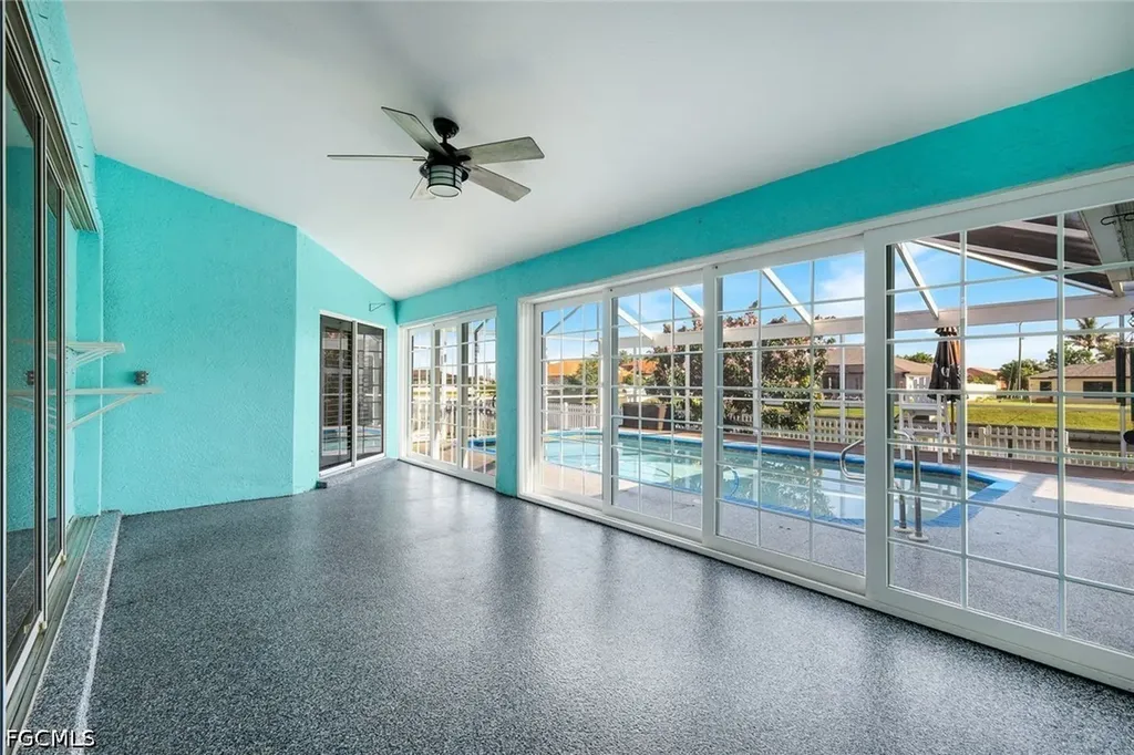 223 NW 5th Terrace Cape Coral FL 33993