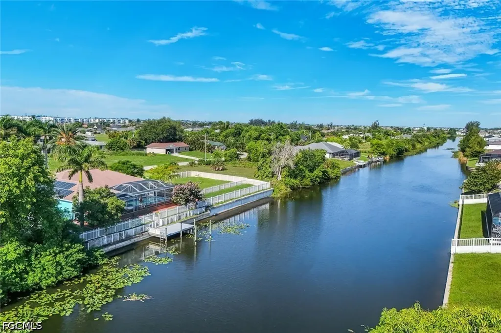 223 NW 5th Terrace Cape Coral FL 33993