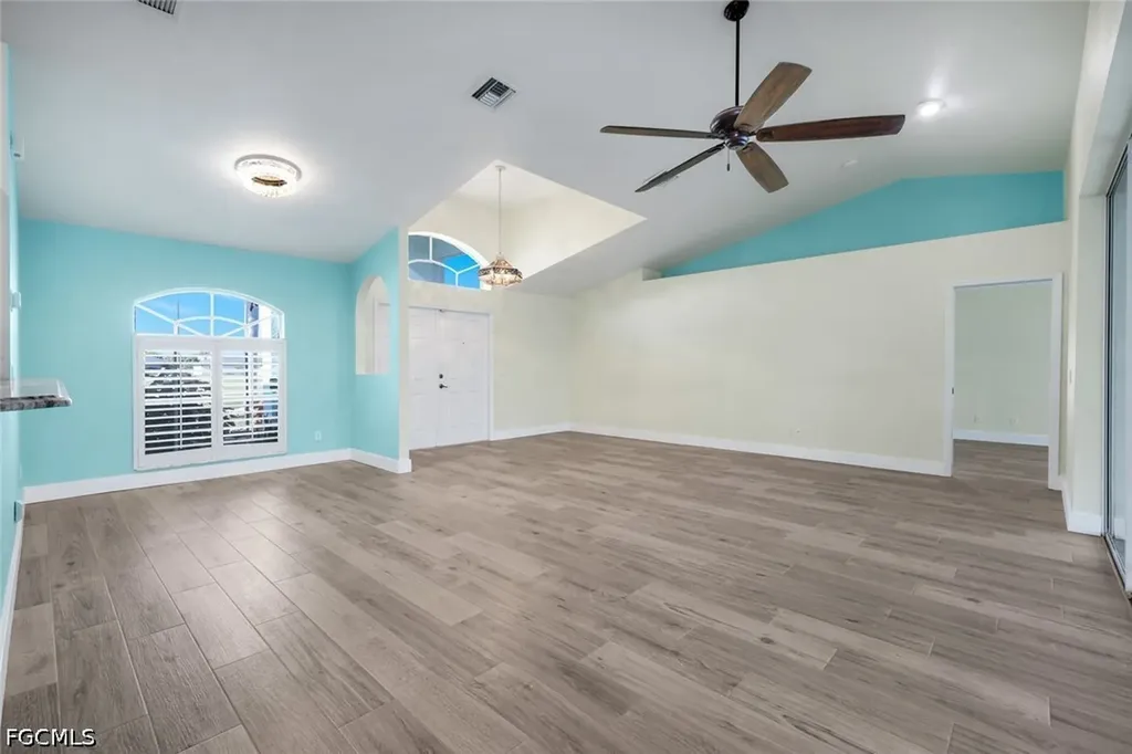 223 NW 5th Terrace Cape Coral FL 33993