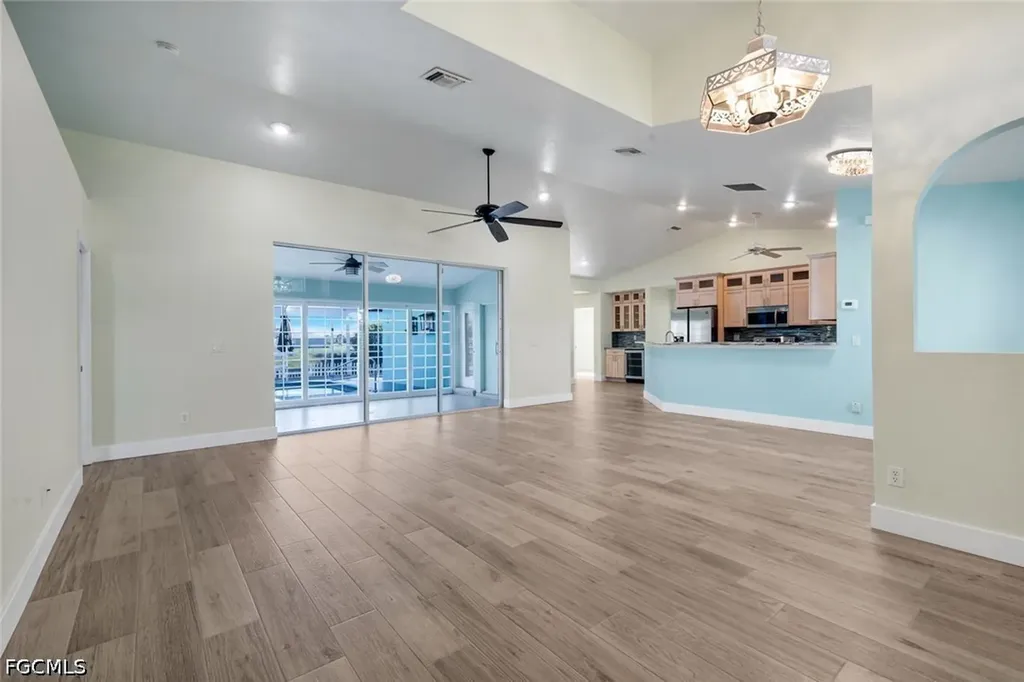 223 NW 5th Terrace Cape Coral FL 33993