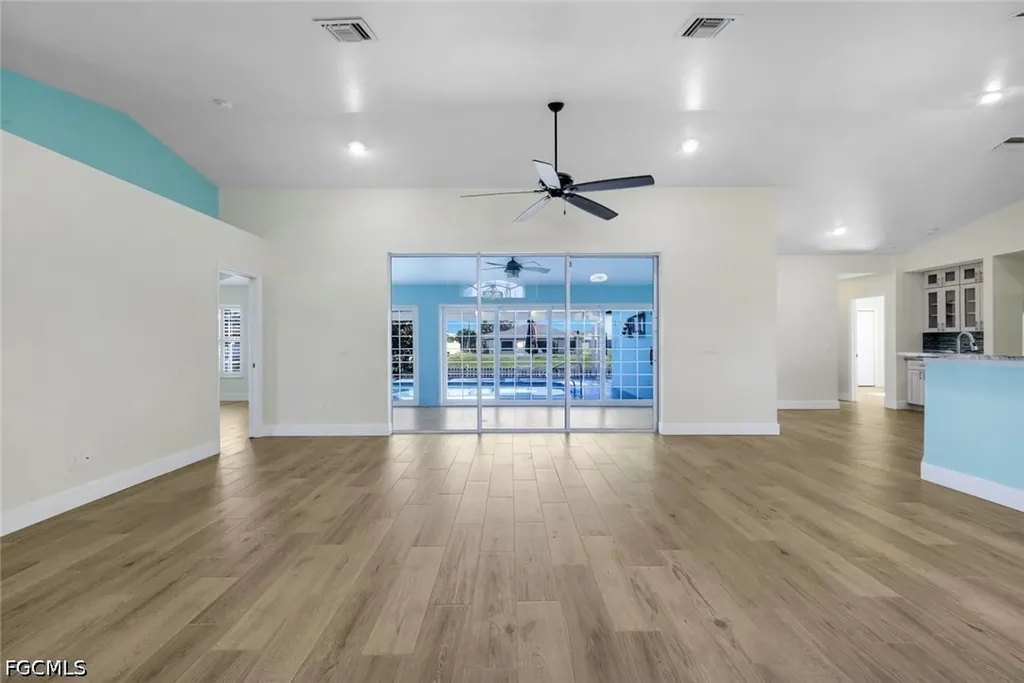 223 NW 5th Terrace Cape Coral FL 33993