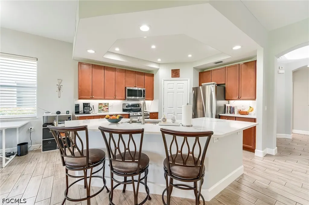 9318 Aviano Drive Fort Myers FL 33913