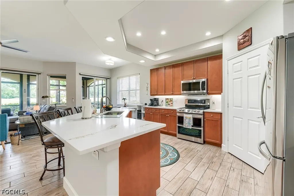 9318 Aviano Drive Fort Myers FL 33913