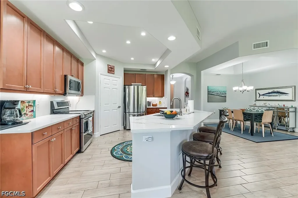 9318 Aviano Drive Fort Myers FL 33913