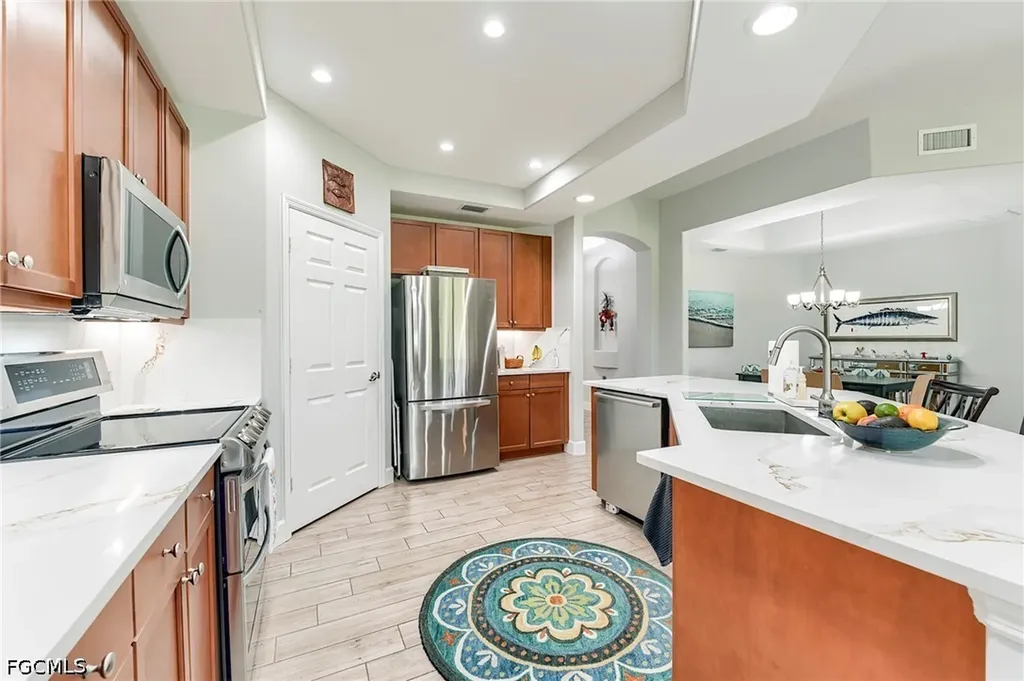 9318 Aviano Drive Fort Myers FL 33913