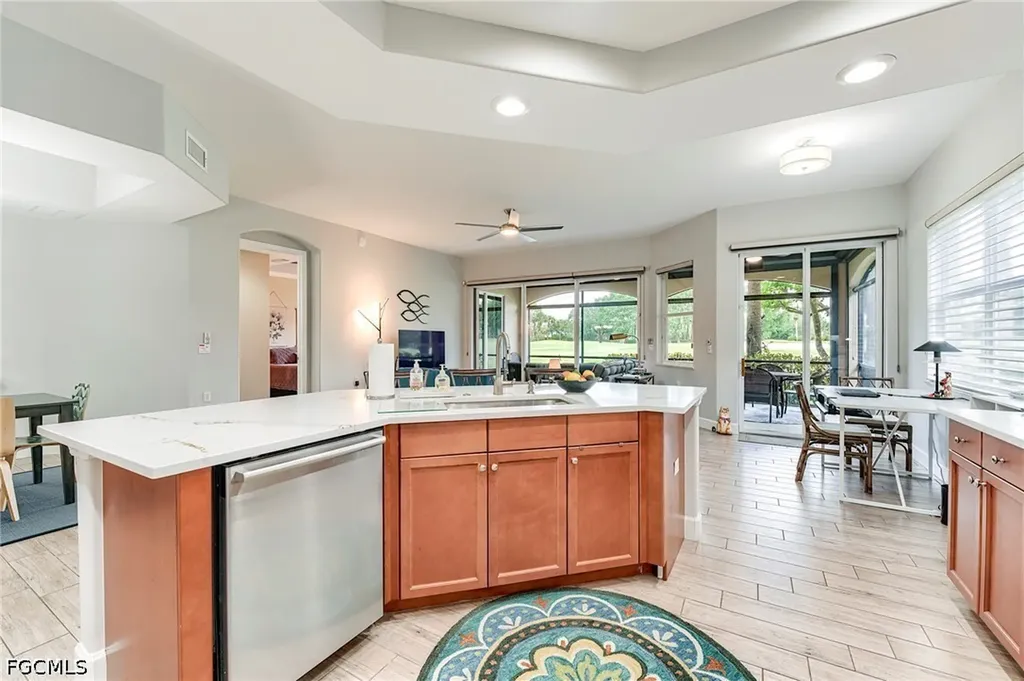 9318 Aviano Drive Fort Myers FL 33913