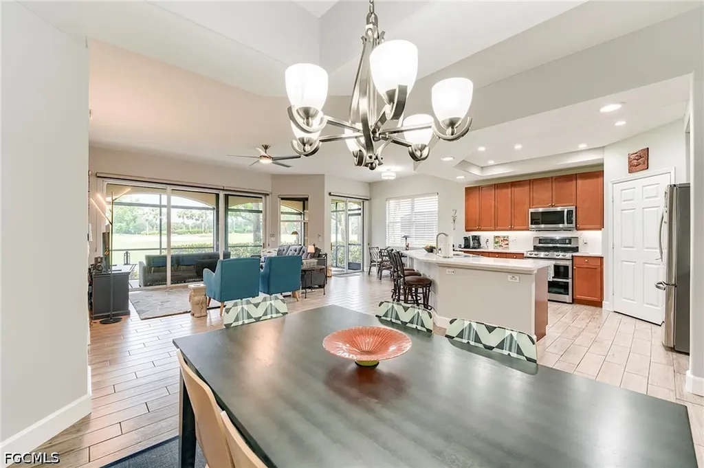 9318 Aviano Drive Fort Myers FL 33913