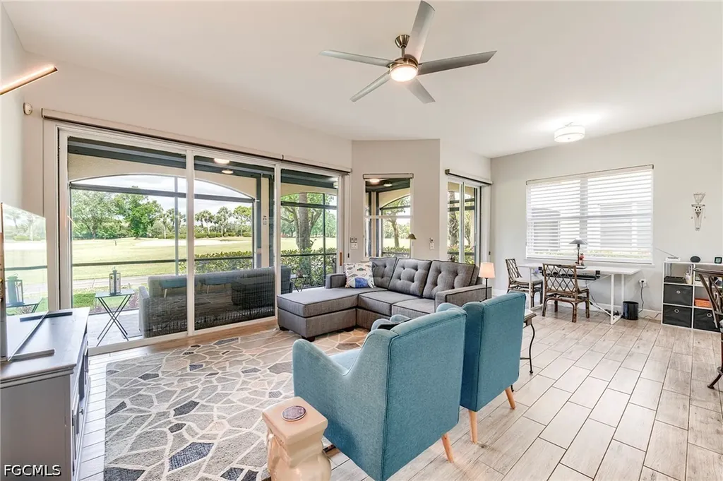 9318 Aviano Drive Fort Myers FL 33913