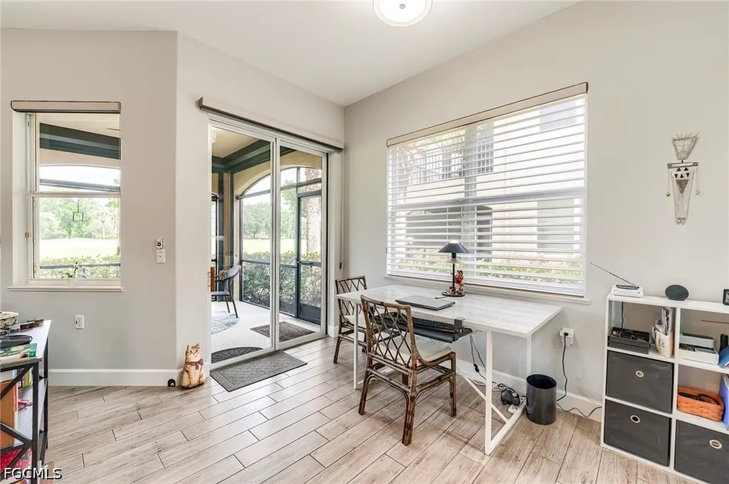 9318 Aviano Drive Fort Myers FL 33913