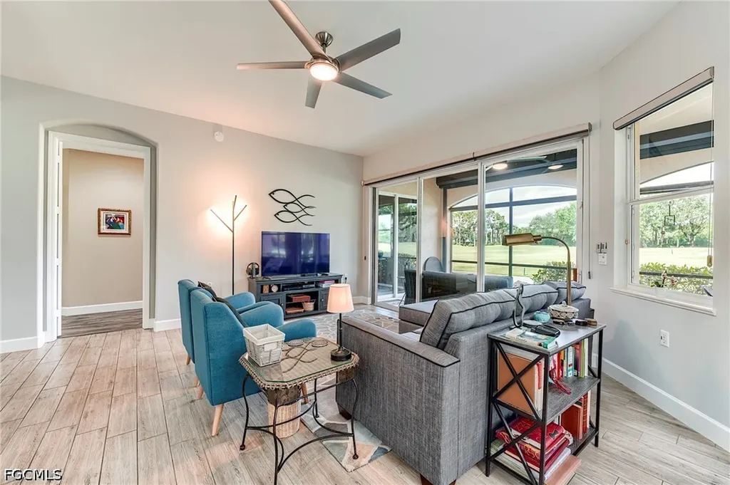 9318 Aviano Drive Fort Myers FL 33913