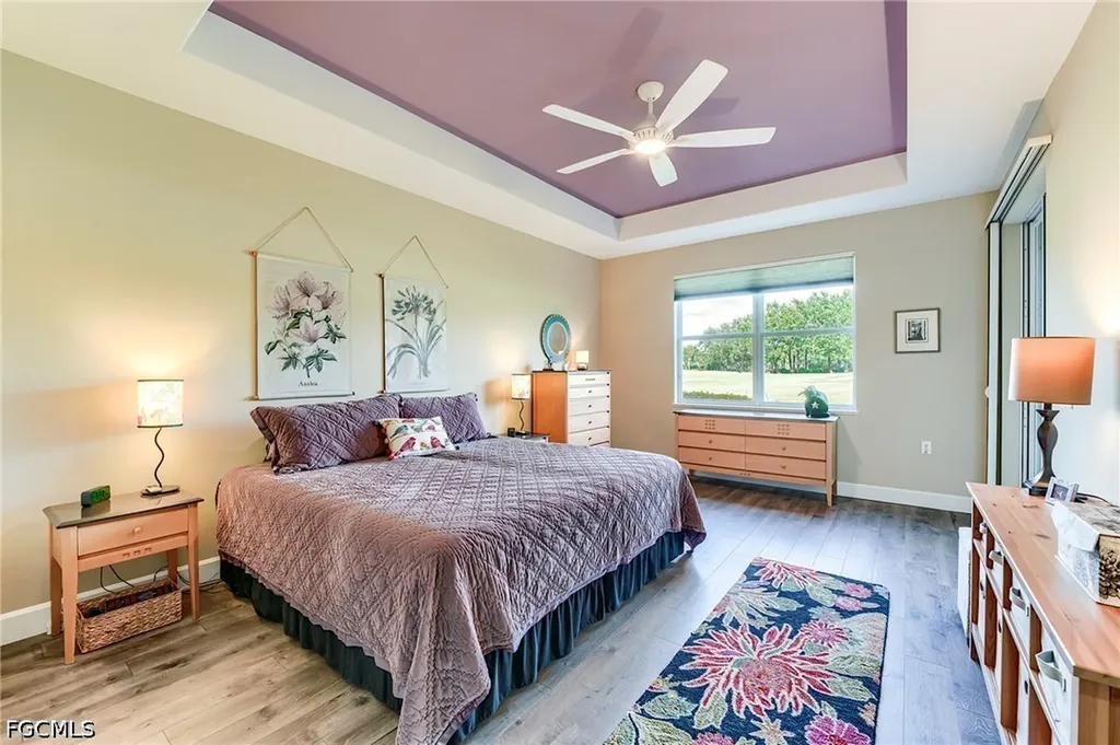 9318 Aviano Drive Fort Myers FL 33913