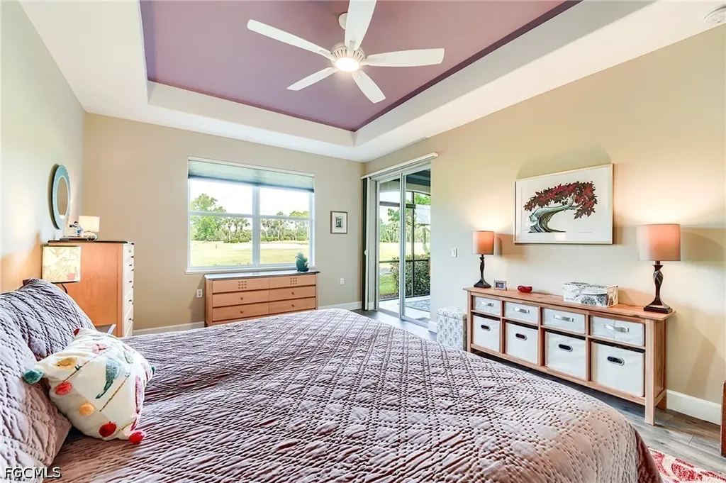 9318 Aviano Drive Fort Myers FL 33913