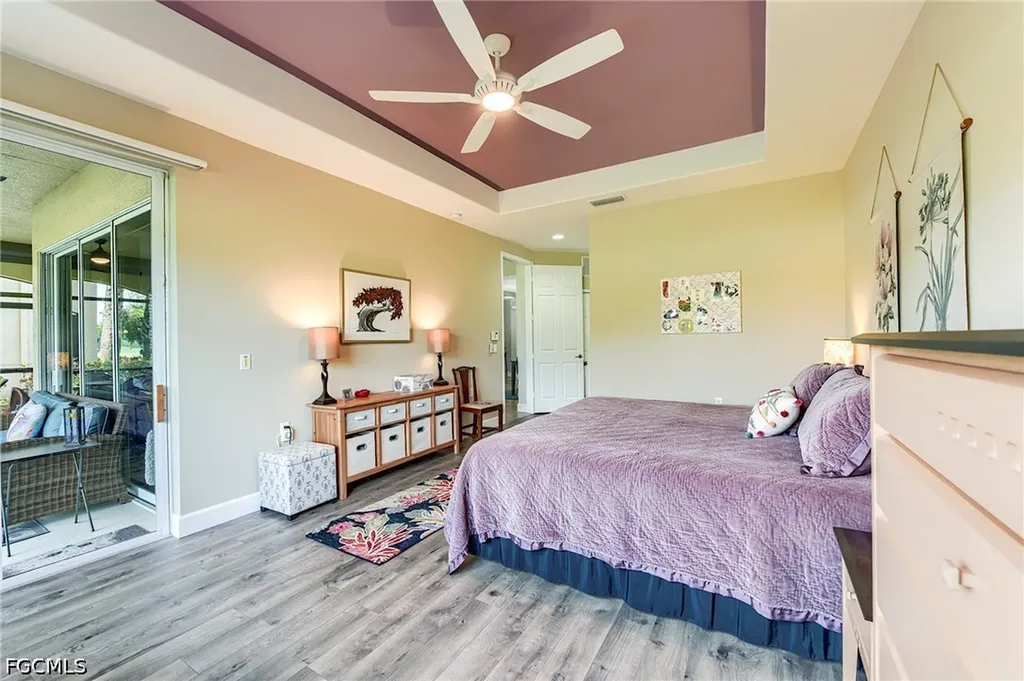 9318 Aviano Drive Fort Myers FL 33913