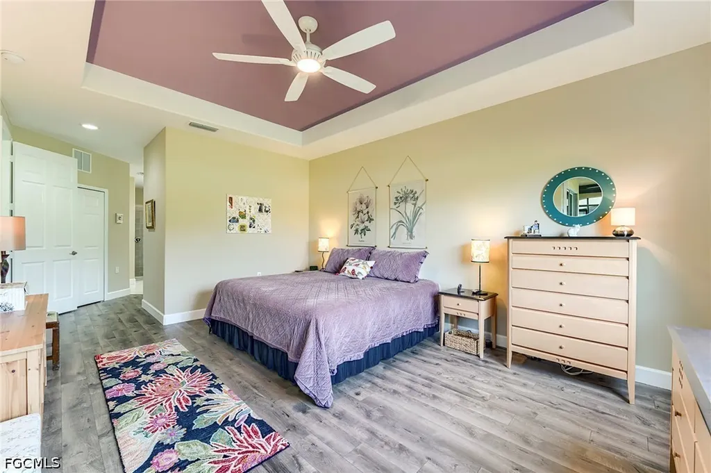 9318 Aviano Drive Fort Myers FL 33913