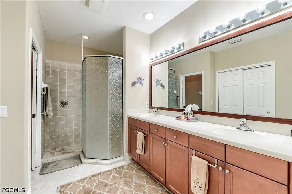 9318 Aviano Drive Fort Myers FL 33913