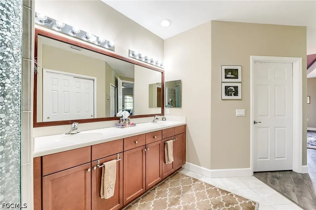 9318 Aviano Drive Fort Myers FL 33913