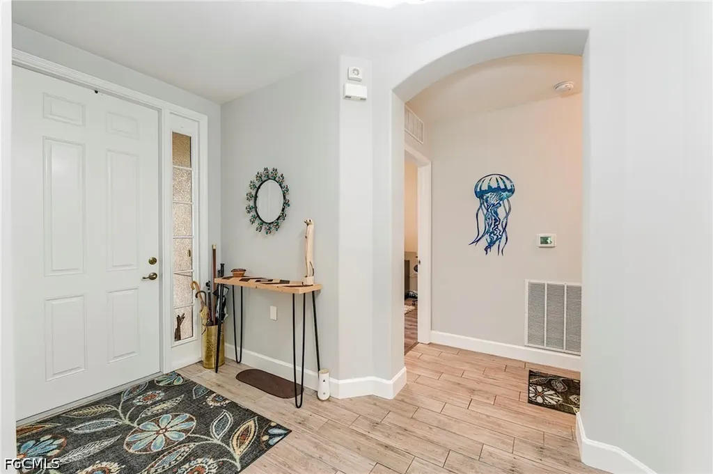 9318 Aviano Drive Fort Myers FL 33913