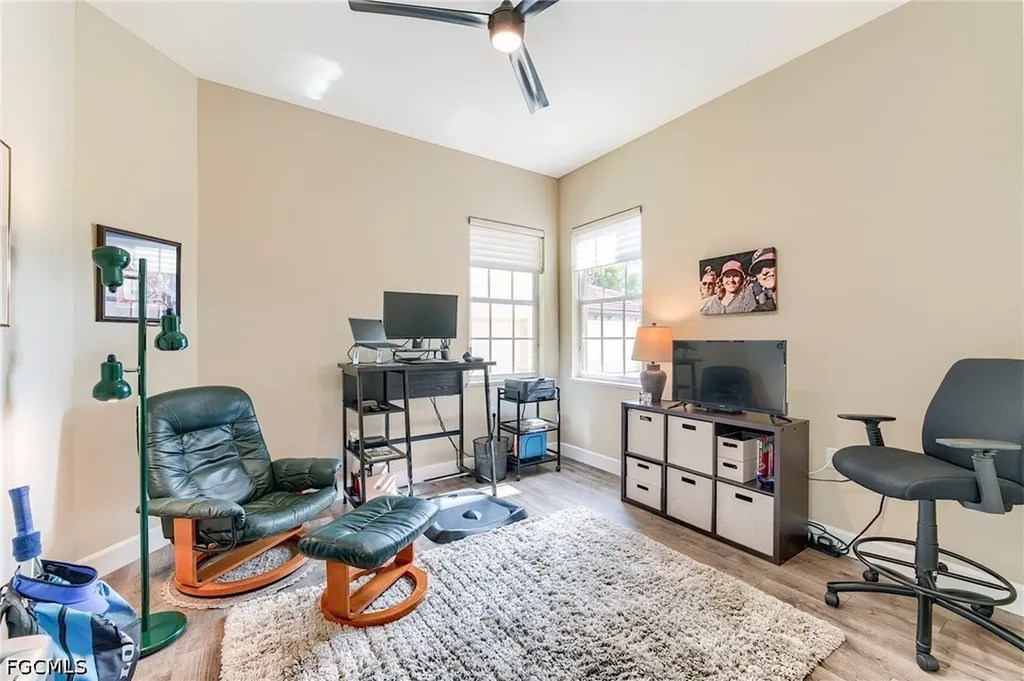 9318 Aviano Drive Fort Myers FL 33913