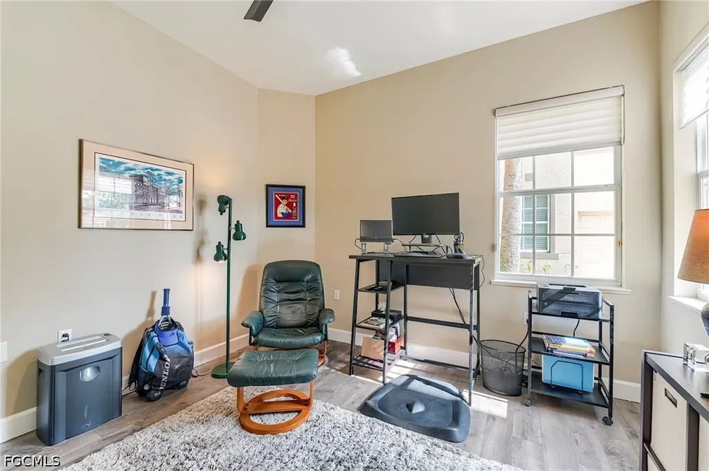 9318 Aviano Drive Fort Myers FL 33913