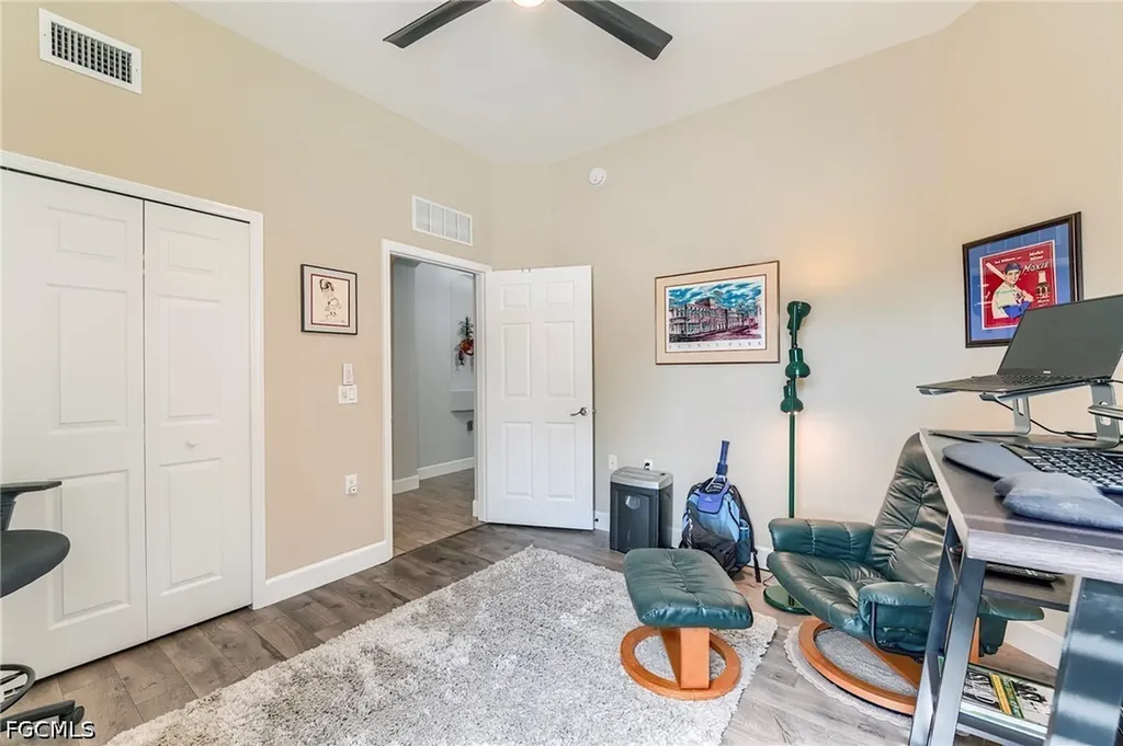 9318 Aviano Drive Fort Myers FL 33913