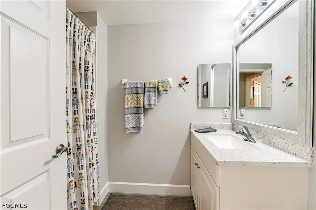 9318 Aviano Drive Fort Myers FL 33913