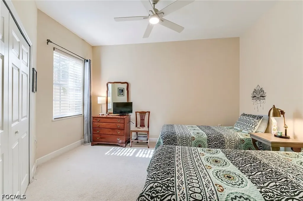 9318 Aviano Drive Fort Myers FL 33913