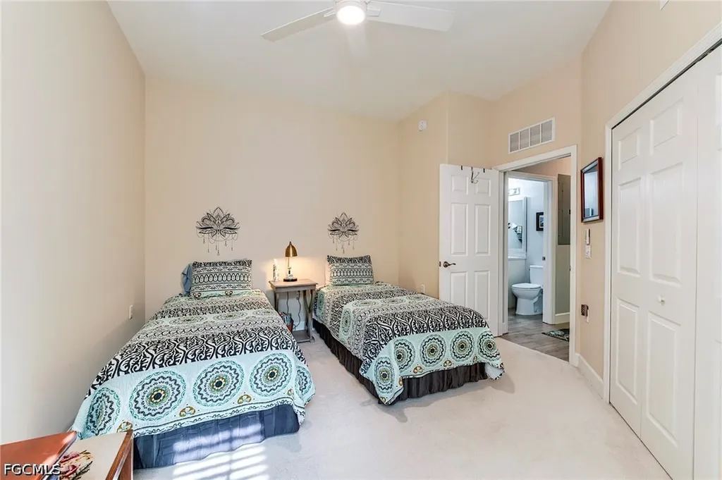 9318 Aviano Drive Fort Myers FL 33913