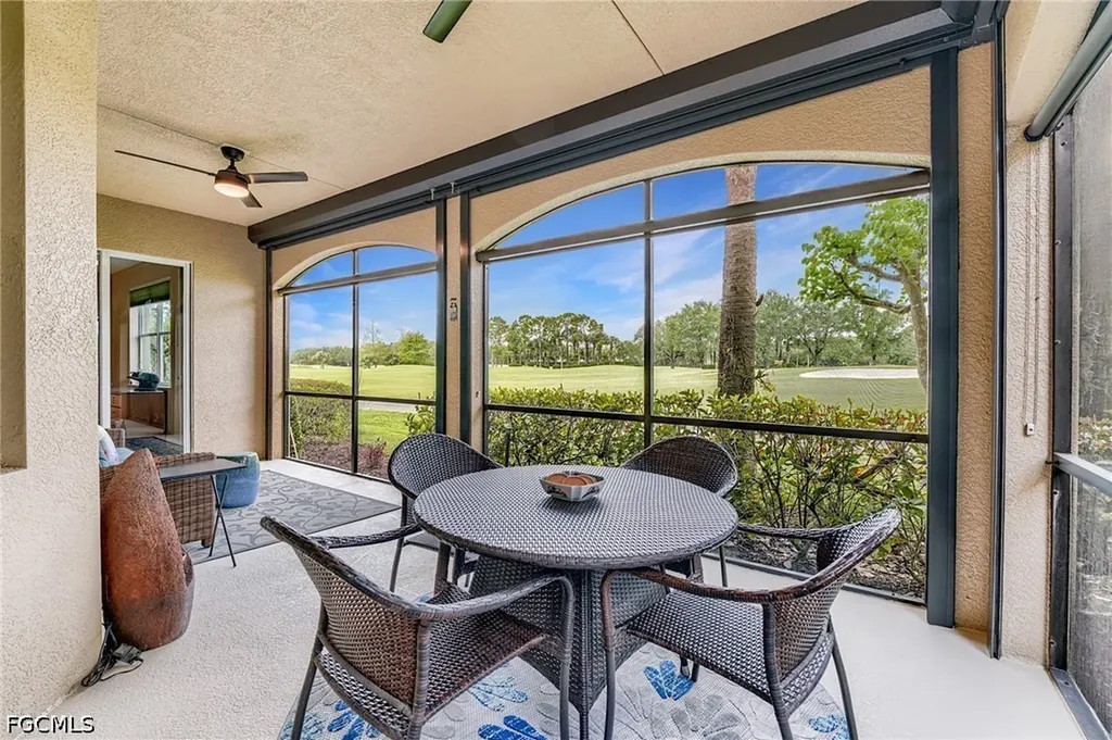 9318 Aviano Drive Fort Myers FL 33913