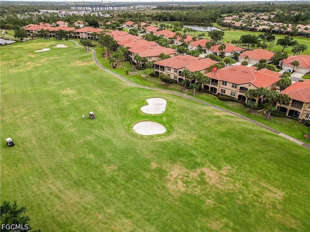 9318 Aviano Drive Fort Myers FL 33913
