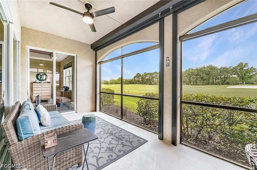 9318 Aviano Drive Fort Myers FL 33913