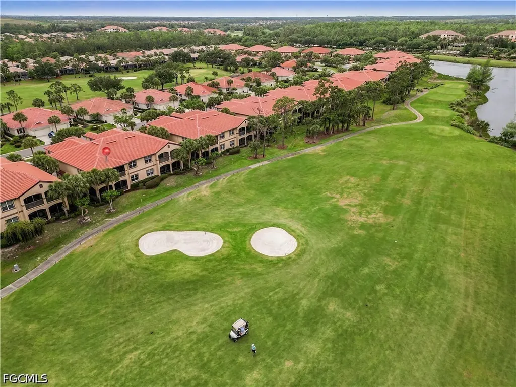 9318 Aviano Drive Fort Myers FL 33913