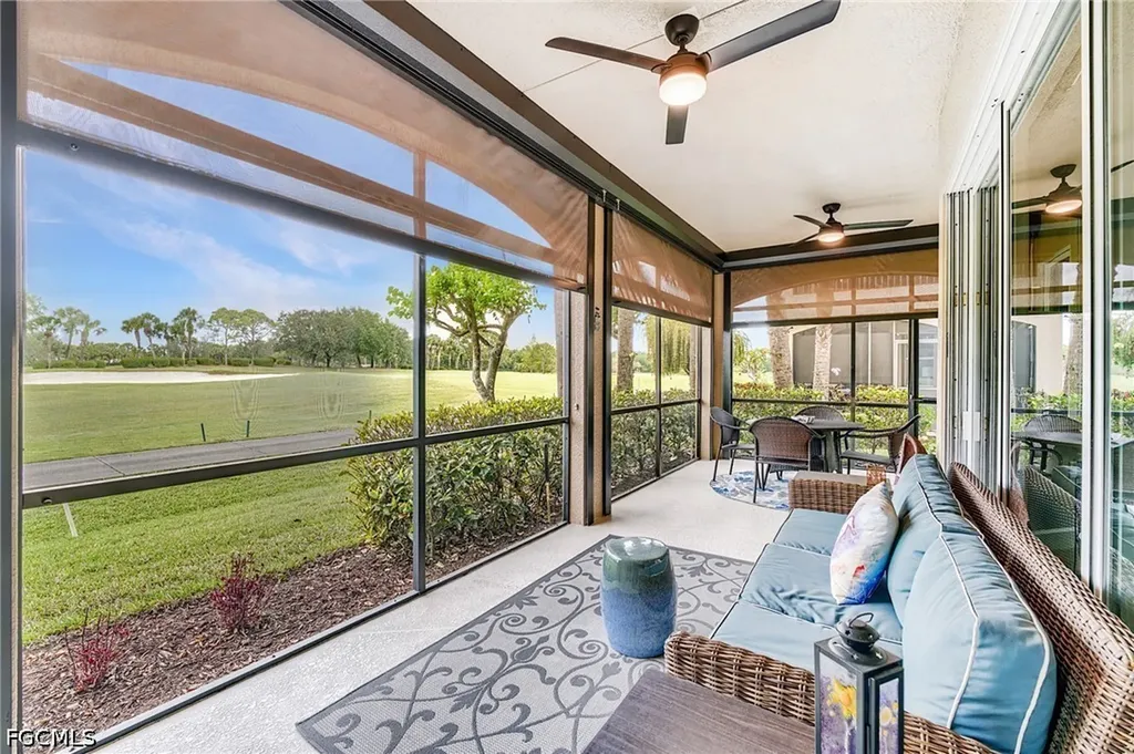 9318 Aviano Drive Fort Myers FL 33913