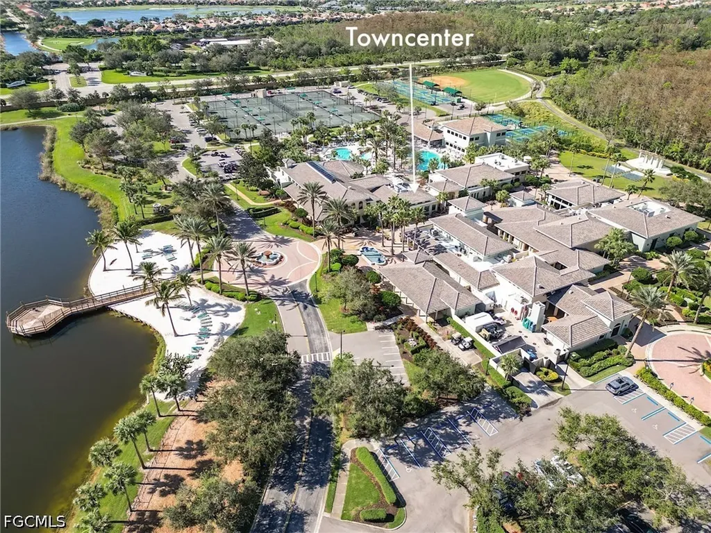 9318 Aviano Drive Fort Myers FL 33913
