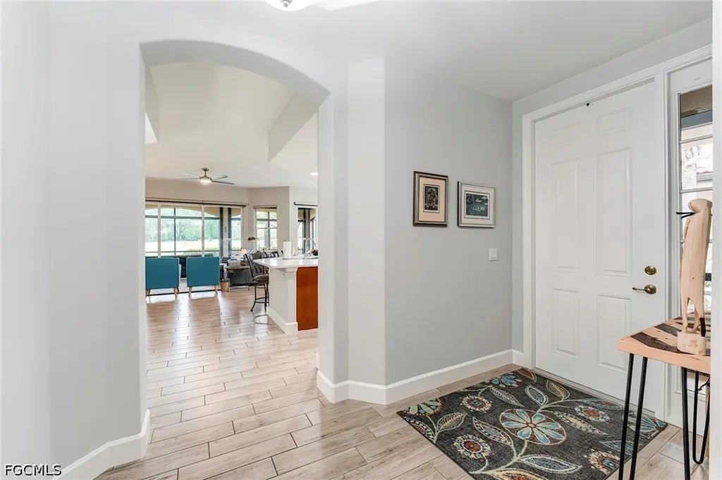 9318 Aviano Drive Fort Myers FL 33913