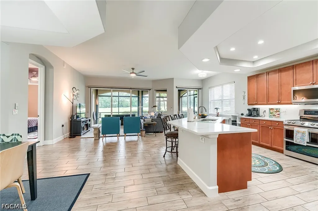 9318 Aviano Drive Fort Myers FL 33913