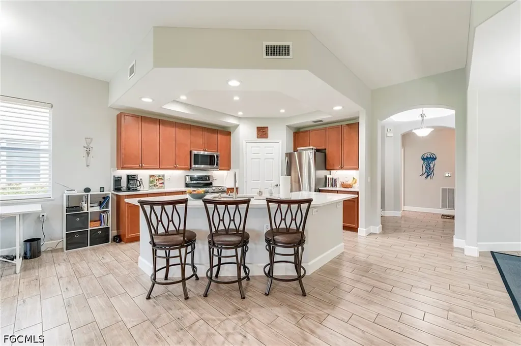 9318 Aviano Drive Fort Myers FL 33913