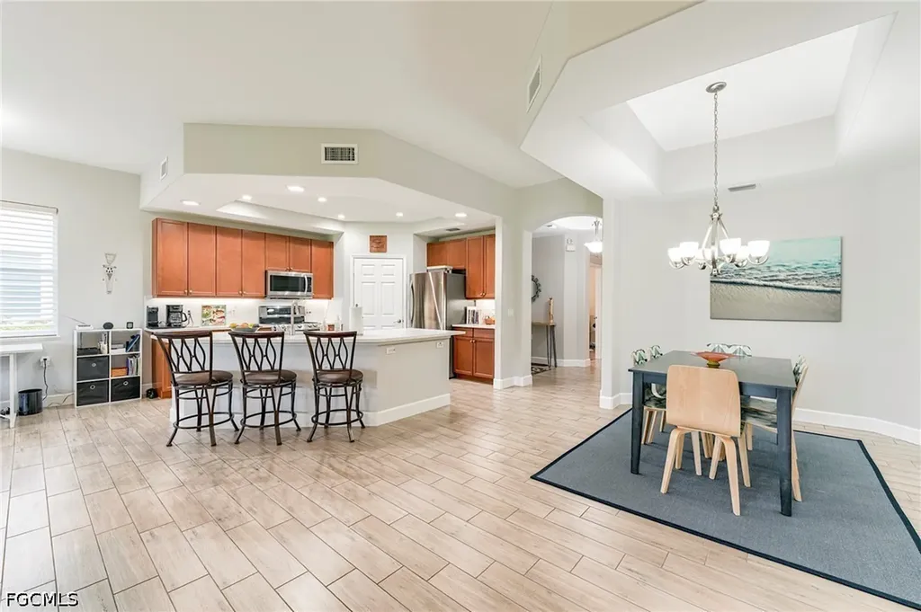 9318 Aviano Drive Fort Myers FL 33913